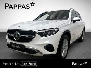 GLC 220 d 4MATIC, 50900 €, Auto & Fahrrad-Autos in 4623 Gunskirchen GLC 220 d 4MATIC, 50900 €, Auto & Fahrrad-Autos in 4623 Gunskirchen