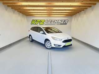 Focus Turnier 1.5 TDCi ""AHK*NAVI*SITZH*PDC*TEMP, 8450 €, Auto & Fahrrad-Autos in 4782 St. Florian am Inn Focus Turnier 1.5 TDCi ""AHK*NAVI*SITZH*PDC*TEMP, 8450 €, Auto & Fahrrad-Autos in 4782 St. Florian am Inn