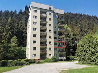 Sofort verfügbare Mietwohnung mit Balkon im 2. Liftstock, 660 €, Immobilien-Wohnungen in 8621 Thörl Sofort verfügbare Mietwohnung mit Balkon im 2. Liftstock, 660 €, Immobilien-Wohnungen in 8621 Thörl