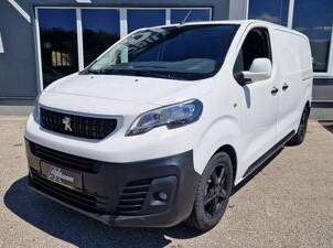 Expert Premium L2 aut. '' Top Ausstattung'', 14999 €, Auto & Fahrrad-Autos in 4150 Rohrbach-Berg Expert Premium L2 aut. '' Top Ausstattung'', 14999 €, Auto & Fahrrad-Autos in 4150 Rohrbach-Berg