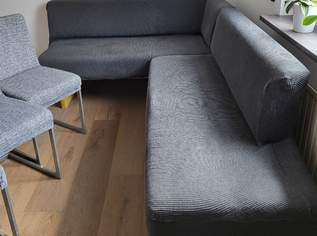 Essecke Sitzecke 3 Stühle Essecke Sitzecke 3 Stühle