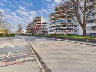 Investoren und Eigennutzer aufgepasst! Nutzen Sie die Chance dieser vielseitigen 2-Zimmer-Wohnung!, 0 €, Immobilien-Wohnungen in 6900 Bregenz