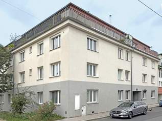 "Coole 2 oder praktische 3 Zimmer Wohnung, Auto-Stellplatz inklusive", 170000 €, Immobilien-Wohnungen in 1230 Liesing "Coole 2 oder praktische 3 Zimmer Wohnung, Auto-Stellplatz inklusive", 170000 €, Immobilien-Wohnungen in 1230 Liesing