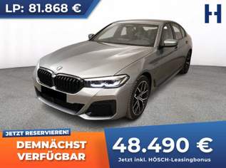 530 e xDrive M SPORT 19er AHK ACC HIFI LIVE PROF++, 49990 €, Auto & Fahrrad-Autos in 4061 Pasching 530 e xDrive M SPORT 19er AHK ACC HIFI LIVE PROF++, 49990 €, Auto & Fahrrad-Autos in 4061 Pasching
