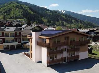 Hochwertige Wohnung in bester Lage!, 523520 €, Immobilien-Wohnungen in 8967 Politische Expositur Gröbming