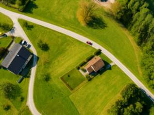 Großes Baugrundstück in Ernegg – Traumhafte Aussichtslage am Stadtrand, 133040 €, Immobilien-Grund und Boden in 3261 Gemeinde Steinakirchen am Forst Großes Baugrundstück in Ernegg – Traumhafte Aussichtslage am Stadtrand, 133040 €, Immobilien-Grund und Boden in 3261 Gemeinde Steinakirchen am Forst