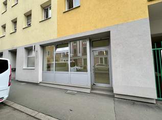 Geschäftslokal im Grazer Zentrum zu verkaufen!, 112500 €, Immobilien-Wohnungen in 8020 Geschäftslokal im Grazer Zentrum zu verkaufen!, 112500 €, Immobilien-Wohnungen in 8020