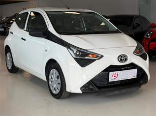Aygo 1,0 VVT-i X-young-Paket, 9970 €, Auto & Fahrrad-Autos in 4663 Laakirchen Aygo 1,0 VVT-i X-young-Paket, 9970 €, Auto & Fahrrad-Autos in 4663 Laakirchen