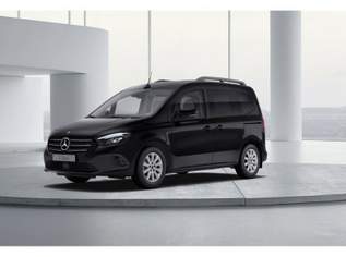T 180 Cdi STYLE Standard Aut., 40788 €, Auto & Fahrrad-Autos in 2351 Gemeinde Wiener Neudorf