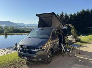 Transporter T6 Beach Edition 2,0 TDI 4Motion DSG, 65950 €, Auto & Fahrrad-Autos in 4880 Sankt Georgen im Attergau Transporter T6 Beach Edition 2,0 TDI 4Motion DSG, 65950 €, Auto & Fahrrad-Autos in 4880 Sankt Georgen im Attergau