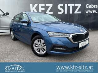 Octavia Combi 2,0 TDI Business DSG, 21490 €, Auto & Fahrrad-Autos in 4053 Ansfelden Octavia Combi 2,0 TDI Business DSG, 21490 €, Auto & Fahrrad-Autos in 4053 Ansfelden