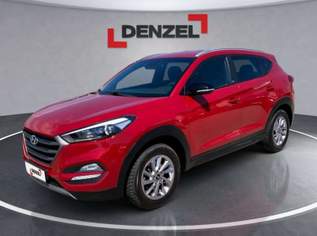 Tucson 1,6 GDi GO, 16990 €, Auto & Fahrrad-Autos in 2351 Gemeinde Wiener Neudorf Tucson 1,6 GDi GO, 16990 €, Auto & Fahrrad-Autos in 2351 Gemeinde Wiener Neudorf
