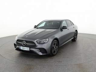 E 300 de 4MATIC Limousine Austria Edition, 59990 €, Auto & Fahrrad-Autos in 2351 Gemeinde Wiener Neudorf E 300 de 4MATIC Limousine Austria Edition, 59990 €, Auto & Fahrrad-Autos in 2351 Gemeinde Wiener Neudorf