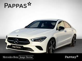 CLA 200 Coupé, 34900 €, Auto & Fahrrad-Autos in 4921 Hohenzell CLA 200 Coupé, 34900 €, Auto & Fahrrad-Autos in 4921 Hohenzell