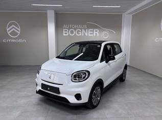 T03 Elektro 36kWh, 16990 €, Auto & Fahrrad-Autos in 7210 Mattersburg