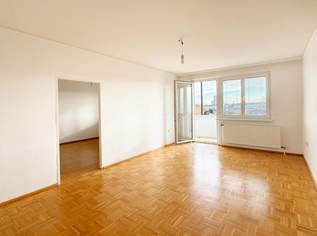 LEISTBAR! 3 Zimmer Wohnung in Gänserndorf Zentrum, 179000 €, Immobilien-Wohnungen in 2230 Gemeinde Gänserndorf