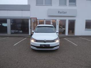 Touran 2,0 TDI *STANDHEIZUNG*ALCANTARA*, 25990 €, Auto & Fahrrad-Autos in 4600 Wels Touran 2,0 TDI *STANDHEIZUNG*ALCANTARA*, 25990 €, Auto & Fahrrad-Autos in 4600 Wels
