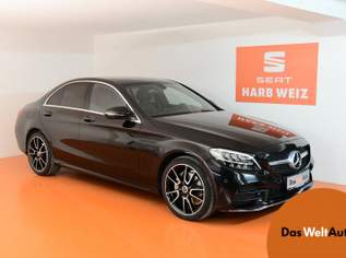 C 200 Aut., 32990 €, Auto & Fahrrad-Autos in 8160 Weiz C 200 Aut., 32990 €, Auto & Fahrrad-Autos in 8160 Weiz
