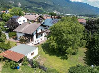 Einfamilienhaus mit Südbalkon Aussicht – Top-Lage Telfs, 1250000 €, Immobilien-Häuser in 6410 Marktgemeinde Telfs Einfamilienhaus mit Südbalkon Aussicht – Top-Lage Telfs, 1250000 €, Immobilien-Häuser in 6410 Marktgemeinde Telfs