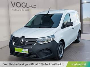 Kangoo Van Advance EV45 22kW 45kWh, 19730 €, Auto & Fahrrad-Autos in 8430 Leibnitz