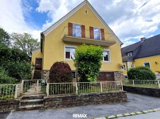 Zentrums-und nahturnah: Herzhaftes Einfamilienhaus mit Renovierungsbedarf in Hartberg!, 235000 €, Immobilien-Häuser in 8230 Hartberg Zentrums-und nahturnah: Herzhaftes Einfamilienhaus mit Renovierungsbedarf in Hartberg!, 235000 €, Immobilien-Häuser in 8230 Hartberg