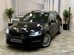 Octavia RS__4x4_-DSG__ACC__CANTON__, 14980 €, Auto & Fahrrad-Autos in 6383 Erpfendorf Octavia RS__4x4_-DSG__ACC__CANTON__, 14980 €, Auto & Fahrrad-Autos in 6383 Erpfendorf