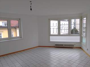 TOPLAGE, schöne 3 Zimmer, U4 Nähe , 1380 €, Immobilien-Wohnungen in 1130 Hietzing