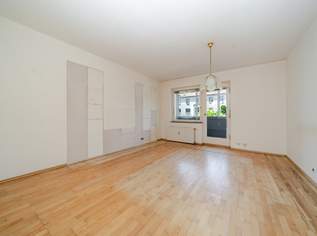 U3 Simmering - Perfekter Grundriss, 249000 €, Immobilien-Wohnungen in 1110 Simmering