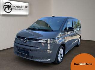 Multivan Life TSI, 66690 €, Auto & Fahrrad-Autos in Niederösterreich Multivan Life TSI, 66690 €, Auto & Fahrrad-Autos in Niederösterreich