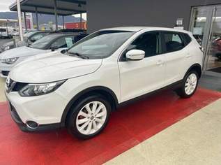 Qashqai Acenta 1,5 dCi Zahnriemen neu!, 11990 €, Auto & Fahrrad-Autos in 6971 Marktgemeinde Hard Qashqai Acenta 1,5 dCi Zahnriemen neu!, 11990 €, Auto & Fahrrad-Autos in 6971 Marktgemeinde Hard