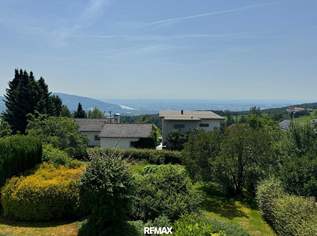 Ruhedomizil in Traumlage über den Dächern von Linz!, 499000 €, Immobilien-Häuser in 4203 Altenberg bei Linz Ruhedomizil in Traumlage über den Dächern von Linz!, 499000 €, Immobilien-Häuser in 4203 Altenberg bei Linz