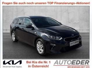 ceed SW 1,0 T-GDI GPF ISG Silber, 13950 €, Auto & Fahrrad-Autos in 4061 Pasching ceed SW 1,0 T-GDI GPF ISG Silber, 13950 €, Auto & Fahrrad-Autos in 4061 Pasching