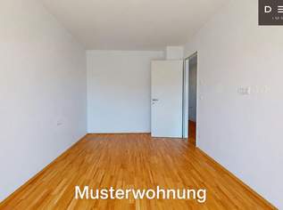MY LORY | IM HERZEN SIMMERINGS | FREUNDLICHE 2-ZIMMER-WOHNUNG | AB SEPTEMBER VERFÜGBAR, 879.27 €, Immobilien-Wohnungen in 1110 Simmering