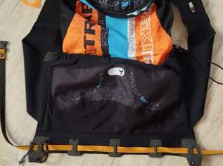 Rucksack, 50 €, Marktplatz-Sportgeräte & Zubehör in 6230 Marktgemeinde Brixlegg