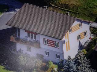 Dachziegel zu verschenken, 0 €, Haus, Bau, Garten-Hausbau & Werkzeug in 8251 Bruck an der Lafnitz