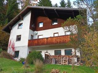 Solides Wohnhaus mit Potenzial in ruhiger Waldrandlage, 130000 €, Immobilien-Häuser in 8692 Altenberg an der Rax Solides Wohnhaus mit Potenzial in ruhiger Waldrandlage, 130000 €, Immobilien-Häuser in 8692 Altenberg an der Rax