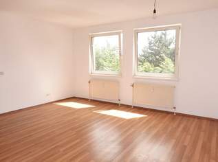 Ideale 2 Zimmer Neubauwohnung - zwischen Matzleinsdorfer Platz und Waldmüllerpark, 913.23 €, Immobilien-Wohnungen in 1100 Favoriten Ideale 2 Zimmer Neubauwohnung - zwischen Matzleinsdorfer Platz und Waldmüllerpark, 913.23 €, Immobilien-Wohnungen in 1100 Favoriten