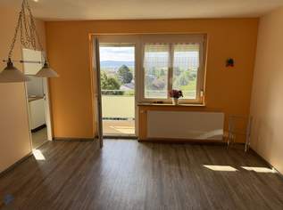 Kompakte 2-Zimmer-Eigentumswohnung mit Balkon, Stellplatz & Keller, 249000 €, Immobilien-Wohnungen in 3430 Gemeinde Tulln an der Donau Kompakte 2-Zimmer-Eigentumswohnung mit Balkon, Stellplatz & Keller, 249000 €, Immobilien-Wohnungen in 3430 Gemeinde Tulln an der Donau