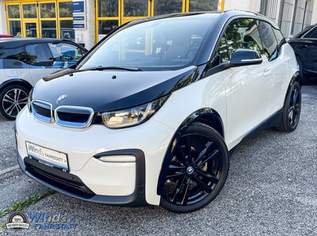 i3 125KW/ Navi/ Alu20/ Zweifärbig, 24950 €, Auto & Fahrrad-Autos in 6060 Stadt Hall in Tirol i3 125KW/ Navi/ Alu20/ Zweifärbig, 24950 €, Auto & Fahrrad-Autos in 6060 Stadt Hall in Tirol