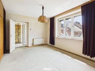 Gelegenheit 3 Zimmerwohnung in zentraler aber ruhiger Lage, 219000 €, Immobilien-Wohnungen in Oberösterreich Gelegenheit 3 Zimmerwohnung in zentraler aber ruhiger Lage, 219000 €, Immobilien-Wohnungen in Oberösterreich
