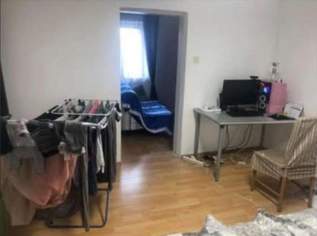 WG Mitbewohnerin gesucht - bitte nur Frauen!