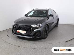 Q8 TFSI e quattro 290 kW, 95590 €, Auto & Fahrrad-Autos in 8041 Liebenau Q8 TFSI e quattro 290 kW, 95590 €, Auto & Fahrrad-Autos in 8041 Liebenau