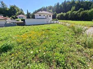 RUHIGE WOHNGEGEND, 165000 €, Immobilien-Grund und Boden in 9061 