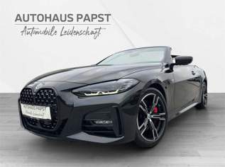 430 *** M-SPORT & M-SPORT PRO *** Gesamt 258 PS, 54666 €, Auto & Fahrrad-Autos in 8570 Voitsberg 430 *** M-SPORT & M-SPORT PRO *** Gesamt 258 PS, 54666 €, Auto & Fahrrad-Autos in 8570 Voitsberg