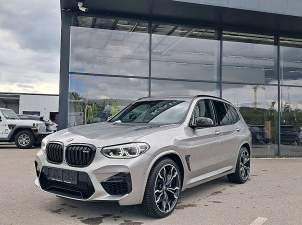 X3 -M xDrive, 54900 €, Auto & Fahrrad-Autos in 4240 Freistadt X3 -M xDrive, 54900 €, Auto & Fahrrad-Autos in 4240 Freistadt
