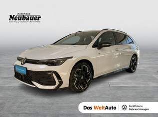 Golf Sport TDI DSG, 36290 €, Auto & Fahrrad-Autos in 8750 Judenburg Golf Sport TDI DSG, 36290 €, Auto & Fahrrad-Autos in 8750 Judenburg