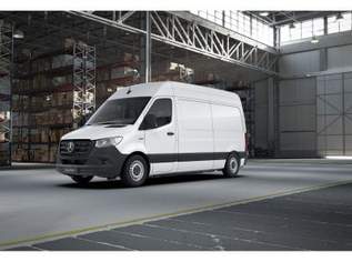 eSprinter 312 Kasten Hochdach Standard, 31188 €, Auto & Fahrrad-Autos in 8141 Premstätten eSprinter 312 Kasten Hochdach Standard, 31188 €, Auto & Fahrrad-Autos in 8141 Premstätten