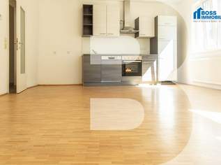 Luminosa, 676 €, Immobilien-Wohnungen in 4600 Wels