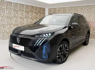 5008 GT Hybrid 145 e-DCS6, 41900 €, Auto & Fahrrad-Autos in Kärnten 5008 GT Hybrid 145 e-DCS6, 41900 €, Auto & Fahrrad-Autos in Kärnten
