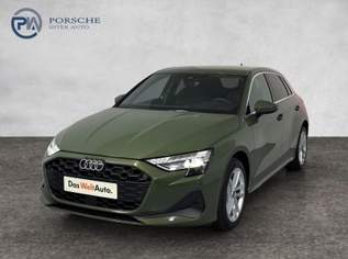 A3 30 TFSI, 33569 €, Auto & Fahrrad-Autos in 9020 Innere Stadt A3 30 TFSI, 33569 €, Auto & Fahrrad-Autos in 9020 Innere Stadt